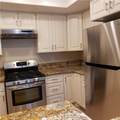64 Woodleaf - Photo 6