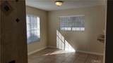 64 Woodleaf - Photo 7