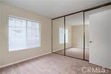 64 Woodleaf - Photo 9