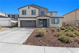33067 Chartreuse - Photo 1