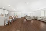 33067 Chartreuse - Photo 10