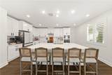 33067 Chartreuse - Photo 11