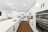 33067 Chartreuse - Photo 12