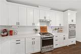 33067 Chartreuse - Photo 13