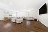 33067 Chartreuse - Photo 15