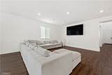 33067 Chartreuse - Photo 16