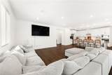 33067 Chartreuse - Photo 17