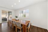 33067 Chartreuse - Photo 18
