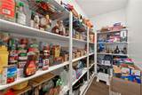 33067 Chartreuse - Photo 19