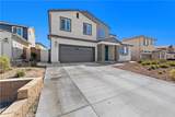 33067 Chartreuse - Photo 2