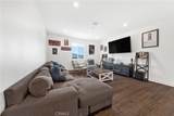 33067 Chartreuse - Photo 20