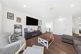 33067 Chartreuse - Photo 21