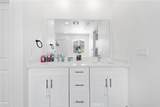 33067 Chartreuse - Photo 24