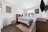 33067 Chartreuse - Photo 26