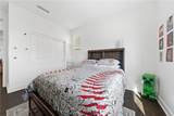 33067 Chartreuse - Photo 27