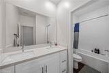 33067 Chartreuse - Photo 28