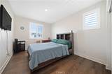 33067 Chartreuse - Photo 29