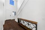 33067 Chartreuse - Photo 3