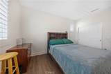 33067 Chartreuse - Photo 30