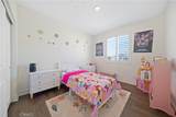 33067 Chartreuse - Photo 31