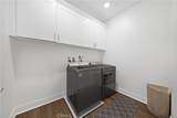 33067 Chartreuse - Photo 33