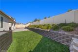 33067 Chartreuse - Photo 37