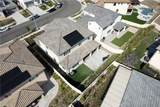 33067 Chartreuse - Photo 42