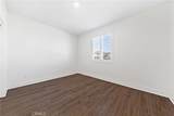 33067 Chartreuse - Photo 5