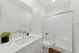 33067 Chartreuse - Photo 7