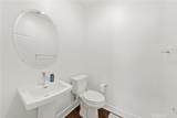 33067 Chartreuse - Photo 9