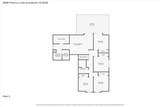 28669 Teton Lane - Photo 47