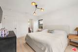 5736 Eileen Avenue - Photo 10