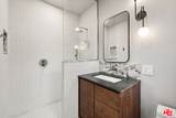 5736 Eileen Avenue - Photo 11