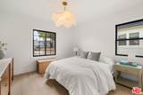 5736 Eileen Avenue - Photo 12