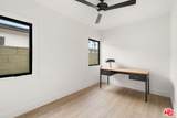5736 Eileen Avenue - Photo 13