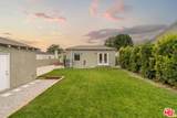 5736 Eileen Avenue - Photo 17