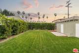 5736 Eileen Avenue - Photo 18
