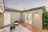 5736 Eileen Avenue - Photo 19