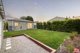 5736 Eileen Avenue - Photo 20