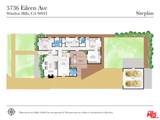 5736 Eileen Avenue - Photo 21
