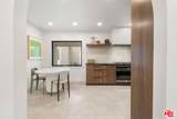 5736 Eileen Avenue - Photo 4