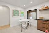 5736 Eileen Avenue - Photo 5