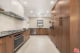 5736 Eileen Avenue - Photo 7
