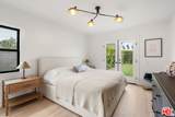 5736 Eileen Avenue - Photo 8