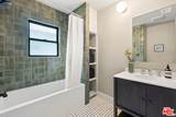 5736 Eileen Avenue - Photo 9