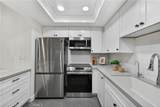 22761 Lakeway - Photo 13