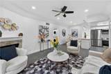 22761 Lakeway - Photo 4