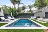 1617 Vista Street - Photo 1