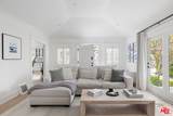 1617 Vista Street - Photo 10