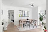 1617 Vista Street - Photo 11